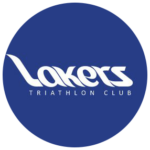 lakers-logo