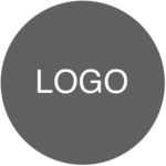 logo-placeholder-image